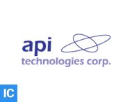 api Technologies